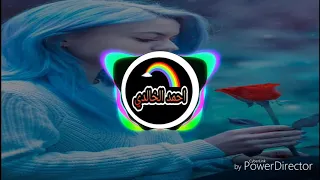 الشاعر الكبير عبد الله الشاوي الليل جاباني الك دندنها