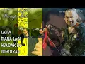 Download Lagu Bernafas Dalam Lumpur - Awie HQ LIRIK