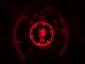 Download Lagu 🎧//AURA X GLORY (super slowed)🔥// #bass #bassboosted #phonk #funk #music #song #foryou