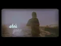 Clay Walker - Easy Goin' (Official Lyric Video)