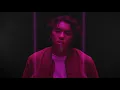 Zack Tabudlo - Nangangamba (Official Music Video)