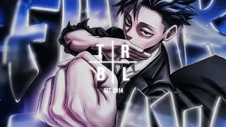 wither & Dj s3b - FUNK TRAVA