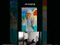 Download Lagu ini namanya jari tengah