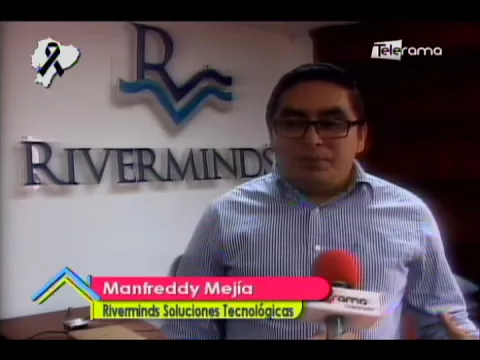 Conozca las nuevas funciones del Whatsapp