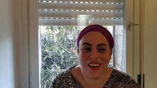 מה זה אורגזמה 