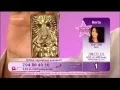 Download Lagu Jubileusz 3 lat Piotra Dacjusza Górskiego w KosmicaTV - cz. 5