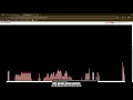 Debug and fix the JavaScript heap out of memory issue live