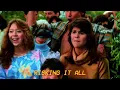 "Thunder in Your Heart" (COVER from Rad & John Farnham)