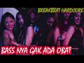 Lagu JEDAG JEDUG X JUNGLE DUTCH | BREAKBEAT | DJ TIKTOK TERBARU 2021 | DJ | HOUSE MUSIK | DUGEM | REMIX