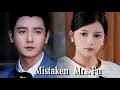 Download Lagu The Untouchable CEO Hates His Arranged Wife… But Falls for Her Employee Persona!