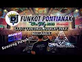 Download Lagu DJ FUNKOT PONTIANAK ‼️HARDFUNKY SUPER MEGAMIX 2025 ‼️Kenceng Parah ‼️DRMX_OfficialV2