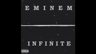 Download Eminem - Infinite MP3