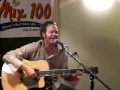 Download Lagu 100 Years live performance