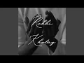 Download Lagu Robbi Kholaq