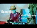 Download Lagu Sensapi (alat musik tradisional khas Tabalong) #paluibanaran #tradisional #culture