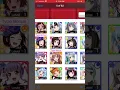 Trading this for Idv acc check desk