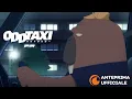Video di ODDTAXI | Anteprima Ufficiale