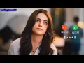 Download Lagu SAIYAARA Title Track BGM Ringtone | Trending Ringtone | urringtone90 