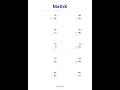 Free Intermediate Math Worksheet Addition Subtraction Practice