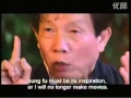Download Lagu 武術電影宗師劉家良訪談 Interview of the master of martial arts film, Lau Kar-Leung