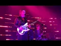 The Smile - The Smoke (Live) 4K