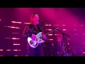Download Lagu The Smile - The Smoke (Live) 4K