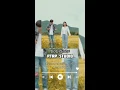 Ptrp Studio - I Like You
