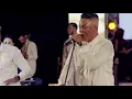Brujería (En Vivo) - Maykel Blanco y su Salsa Mayor Ft Sinfónica Nacional
