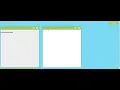 Notes App Dealing With Local Storage