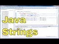 Learn Java - Exercise 09x