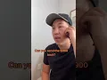 Watch Out For This Craigslist Scam