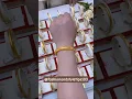 Download Lagu GLAMOUR GOLD 💛|⭐|🌹 #glam #glamour #gold #rate #rating #modern #designer #design #youtube #shorts