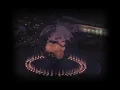 Kelpe - Suitcasting - HQ Music Video