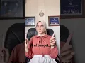 Download Lagu Yo ndak mampu aku dudu spek idamanmu