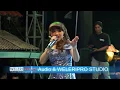 Download Lagu SRIGALA BERBULU DOMBA - ARNETA JULIA OM ADELLA live LEBAKSIU TEGAL