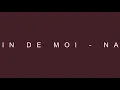 NAZA - Loin de moi paroles