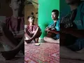 lagu Manggarai 2022//Damang Rei Naim //silorende