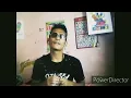 Download Lagu Tiara andre respati .cover hari enjoy