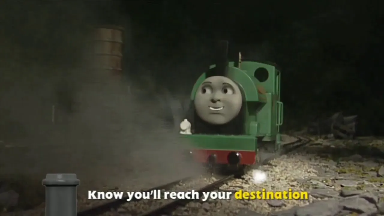 Navigation (Thomas Song) Navigation (Thomas Song)