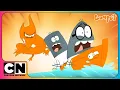 Lagu 🐱🐶🦑  ALL Lamput \u0026 the Docs: Wild Animal Adventures! 🐠💦 🦆🐘 |  Lamput Presents