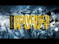 Movie Scavenger Hunt Can You Find These MCU Easter Eggs