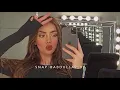 محمد بن غرمان - كنت احبك بطيء