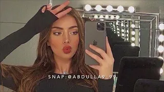محمد بن غرمان   كنت احبك بطيء دندنها