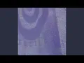 Kla Project - Terpuruk Ku Disini