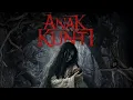 Lagu FILM HOROR INDONESIA TERSERAM - ANAK KUNTI | FILM HOROR TERBARU INDONESIA ( 2025 )
