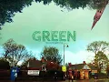 Summertime - Green