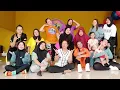 Download Lagu DJ Engkang | Beurang dina lamunan mun peuting dina impenan | SS GALAXY | TUTIE ZHU | SENAM KREASI