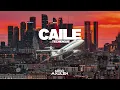 Caile (Techengue) Bad Bunny, Zion, De La Ghetto | Nico Maulen