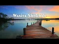Wanita Sholihah - The Fikr (Lyrics)
