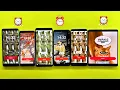 Download Lagu Alarm Clock ⏰ on Samsung Z Fold3/ Redmi Note10S/ Sony Xperia 5iii/ Realme C67/ Black View Shark 8 